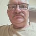 Thomas Mccrea - Facebook