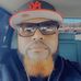 Thomas McCree - Facebook