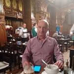 Thomas Mccreedy - @thomasmccreedy - Instagram