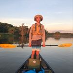 Thomas McCreery - @mccreery.thomas - Instagram