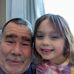Thomas Mccreery - Facebook