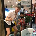 @thomas.mccreesh - Instagram
