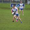 Thomas McCreesh - @thomasmccreesh8 - TikTok