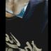 Tomas McCrae - Facebook