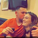 Blair Thomas McCrone - @blairmccr - Instagram