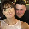 Blair Thomas Mccrone - @blairthomasmccron - TikTok