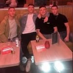 Thomas Mccrone - @thomasmcc02 - Instagram