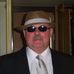 Thomas McCrone - Facebook