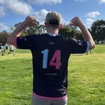 Thomas McCrone - @thomasm1c - Instagram