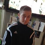 Thomas Mccrone - @thomasmccrone - Instagram