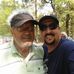 Thomas Mccrone Jr - Facebook