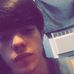 Thomas Mchone - Facebook
