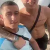 Thomas - @thomas.mccrone - TikTok