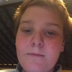 Thomasmccrone - @lindsaymccrone2018 - Instagram