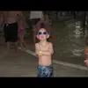Tommy McCrone - @tommy.mccrone - TikTok