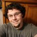 Thomas McCulley - Facebook
