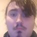 Thomas McCulley - Facebook