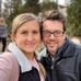 Thomas McCulley - Facebook