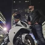 Thomas McCulley - @buck.mcculley - Instagram