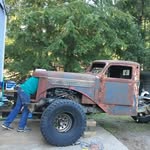 Thomas McCulley - @thomas.mcculley.395 - Instagram