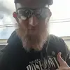 Thomas McCulley - @thomas.mcculley - TikTok