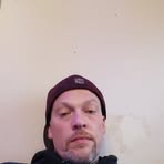 Thomas Mcculley - Facebook