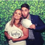 Thomas Ryan McCulley - @thomasryanmcculley - Instagram