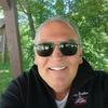 Thomas McCoubrey - @thomas.mccoubrey - TikTok