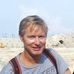 Thomas McCumber - Facebook