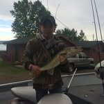 Thomas Mccumber - @mccumberthomas - Instagram