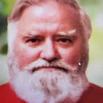 Thomas Mccumber - Facebook