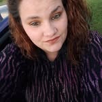 Thomas Mccumbers - @thomas.mccumbers.3 - Instagram