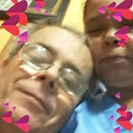 Thomas Mccumbers - @mccumbersthomas - Instagram