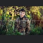 Thomas - @thomas_mccumber - Instagram