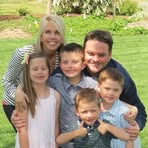 Amy McDavitt Thomason - Facebook
