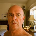 Thomas McDavitt - Facebook