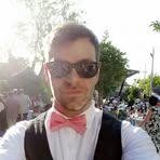 Thomas Powell-McDavitt - Facebook
