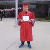 thomasmcdevitt6 - @thomasmcdevitt6 - TikTok
