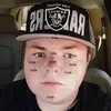 thomasmcdevitt8 - @thomasmcdevitt8 - TikTok