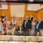 Tom McDavitt - Facebook