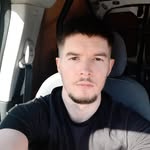 Stephen Thomas McDowall - @90mcd - Instagram