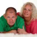 Thomas Mcdowall - @tmcd1967 - Instagram