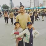 Thomas McDowall - @mcdowallthomas - Instagram