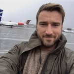 Thomas McDowall - @thomas_3mcdowell - Instagram