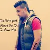 Thomas McDowall - @2167978934 - TikTok