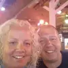 Thomas Mcdowall - @thomas.mcdowall5 - TikTok
