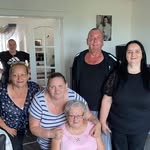 Thomas Mcdowall - @thomas.mcdowall.965 - Instagram