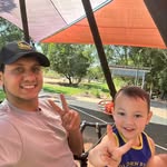Thomas McDowall - @mcdowall_tj - Instagram