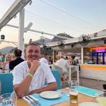 Thomas McDowall - @thomasmcdowall - Instagram