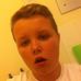 Thomas Mcdowall - Facebook